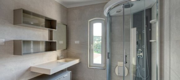 6 bedrooms Villa in Obidos, Portugal No. 105541 32