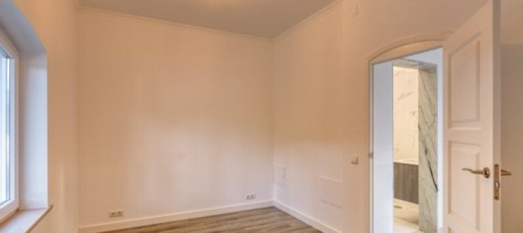 6 bedrooms Villa in Obidos, Portugal No. 105541 41