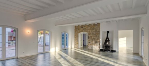 6 bedrooms Villa in Obidos, Portugal No. 105541 17