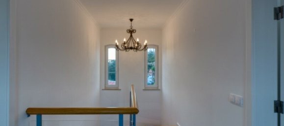 6 bedrooms Villa in Obidos, Portugal No. 105541 27