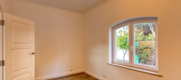 6 bedrooms Villa in Obidos, Portugal No. 105541 40