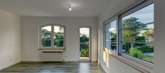 6 bedrooms Villa in Obidos, Portugal No. 105541 31