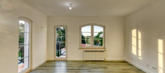 6 bedrooms Villa in Obidos, Portugal No. 105541 33