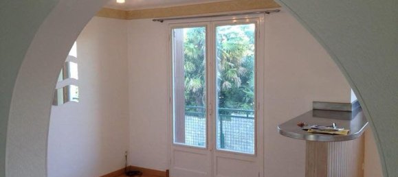 2 chambres Appartement à Billère, France No. 319836 2