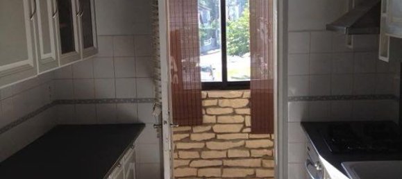 2 chambres Appartement à Billère, France No. 319836 3