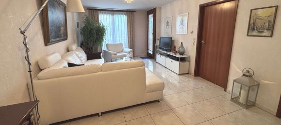 3-salle Appartement à Stuttgart, Germany No. 110515 3