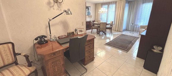 3-salle Appartement à Stuttgart, Germany No. 110515 14