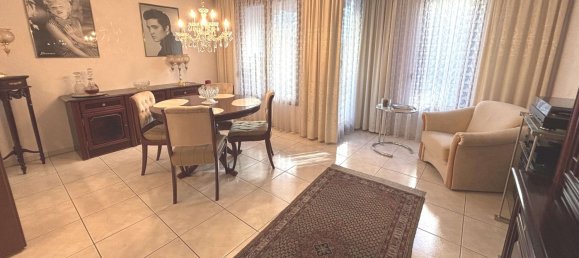 3-salle Appartement à Stuttgart, Germany No. 110515 15