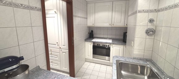 3-salle Appartement à Stuttgart, Germany No. 110515 18