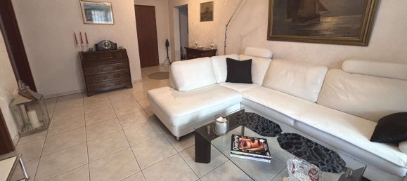 3-salle Appartement à Stuttgart, Germany No. 110515 8