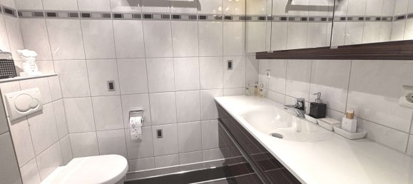 3-salle Appartement à Stuttgart, Germany No. 110515 12