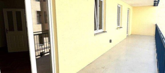 Apartamento de 3 divisões em Mariahilf, Austria N.º 159823 5