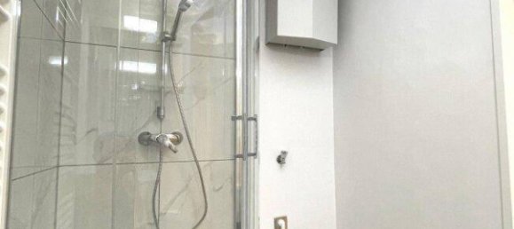 Apartamento de 3 divisões em Mariahilf, Austria N.º 159823 11