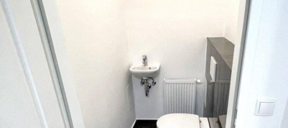 Apartamento de 3 divisões em Mariahilf, Austria N.º 159823 15