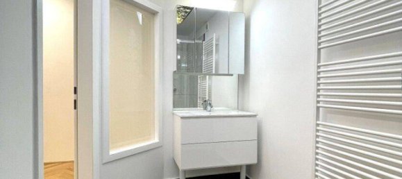 Apartamento de 3 divisões em Mariahilf, Austria N.º 159823 10