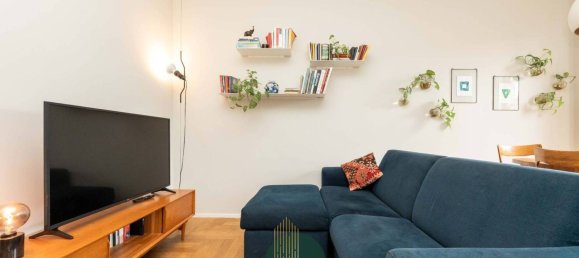 2 chambres Appartement à Milan, Italy No. 364924 6