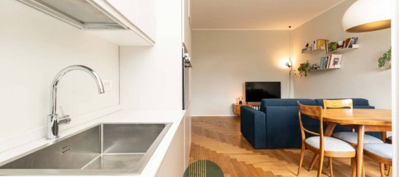 2 chambres Appartement à Milan, Italy No. 364924 13