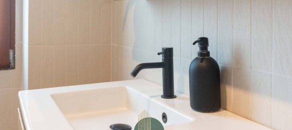 2 chambres Appartement à Milan, Italy No. 364924 24