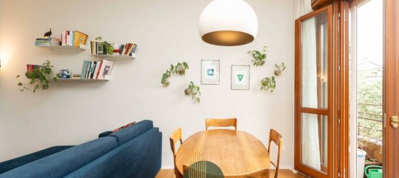 2 chambres Appartement à Milan, Italy No. 364924 14