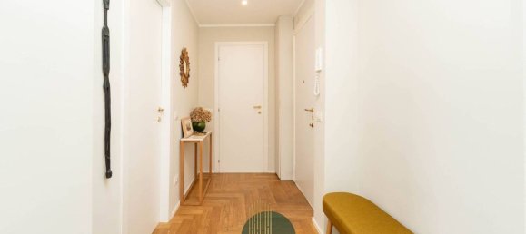 2 chambres Appartement à Milan, Italy No. 364924 18