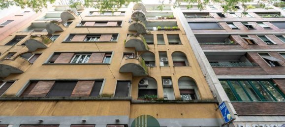 2 chambres Appartement à Milan, Italy No. 364924 35