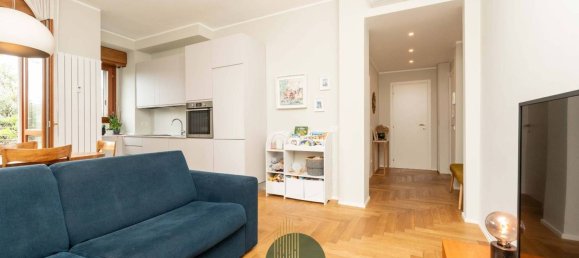 2 chambres Appartement à Milan, Italy No. 364924 3