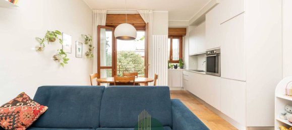 2 chambres Appartement à Milan, Italy No. 364924 2