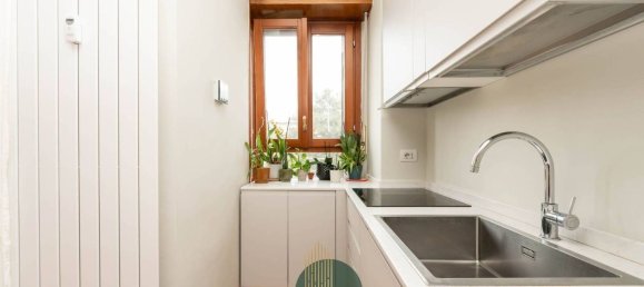 2 chambres Appartement à Milan, Italy No. 364924 12