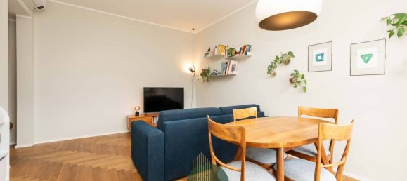 2 chambres Appartement à Milan, Italy No. 364924 10