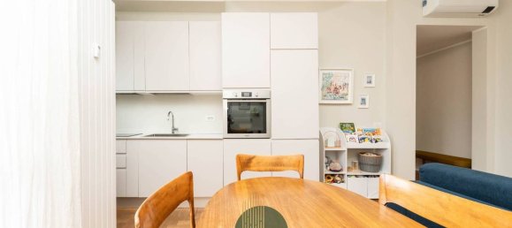 2 chambres Appartement à Milan, Italy No. 364924 8