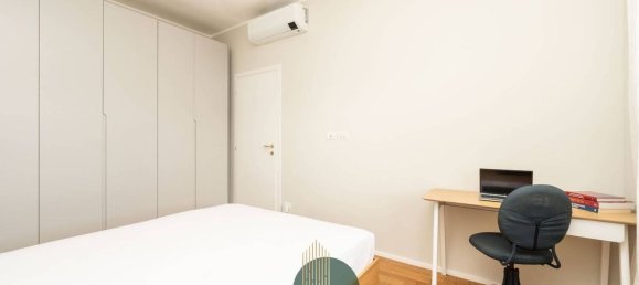 2 chambres Appartement à Milan, Italy No. 364924 29