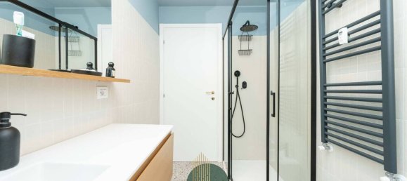 2 chambres Appartement à Milan, Italy No. 364924 25