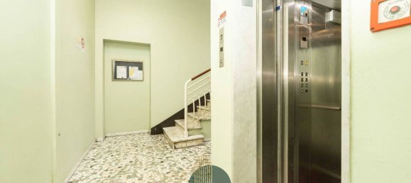 2 chambres Appartement à Milan, Italy No. 364924 30