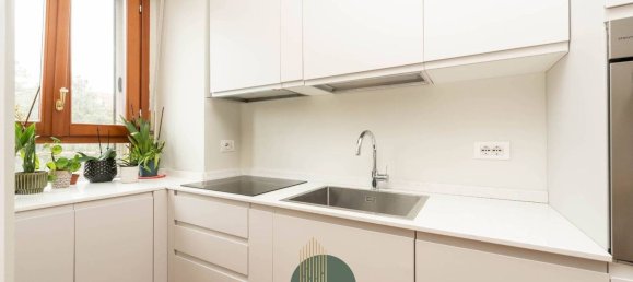 2 chambres Appartement à Milan, Italy No. 364924 11