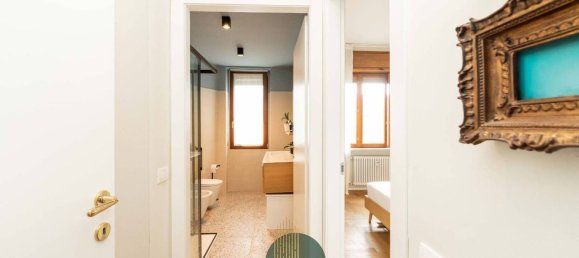 2 chambres Appartement à Milan, Italy No. 364924 20