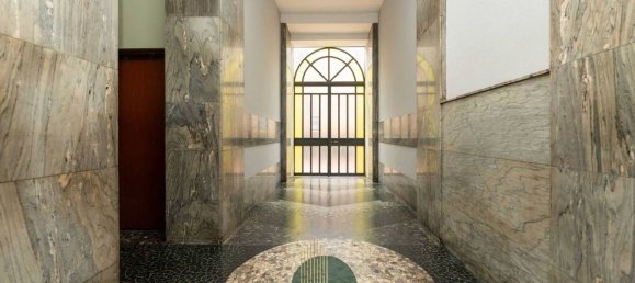 2 chambres Appartement à Milan, Italy No. 364924 33