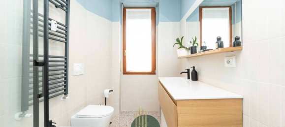 2 chambres Appartement à Milan, Italy No. 364924 23