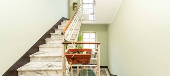 2 chambres Appartement à Milan, Italy No. 364924 31