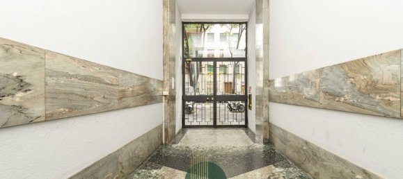 2 chambres Appartement à Milan, Italy No. 364924 34