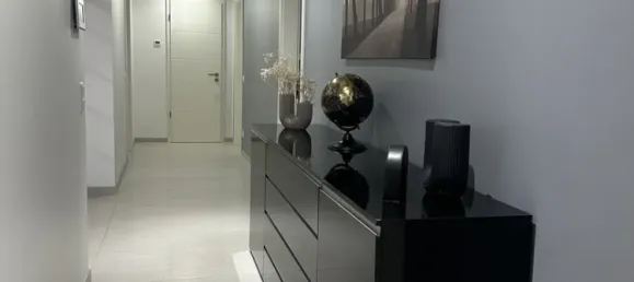 8-salle Bungalow à Duisburg, Germany No. 28093 11