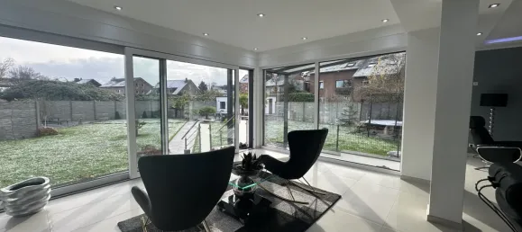 8-salle Bungalow à Duisburg, Germany No. 28093 5