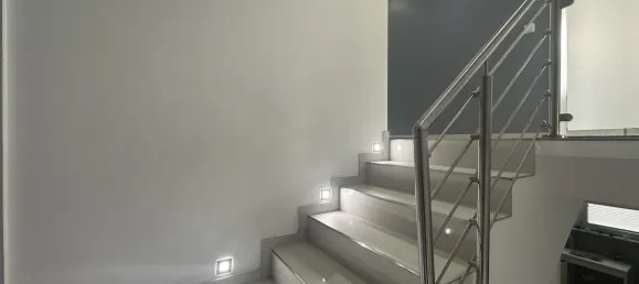 8-salle Bungalow à Duisburg, Germany No. 28093 9