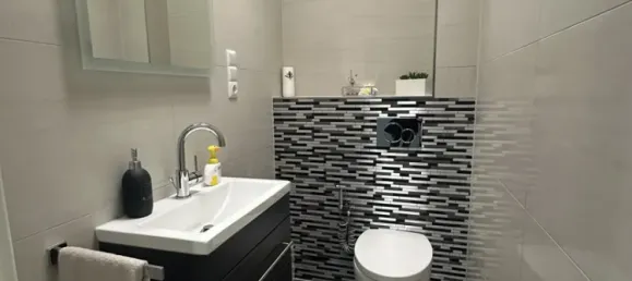 8-salle Bungalow à Duisburg, Germany No. 28093 10