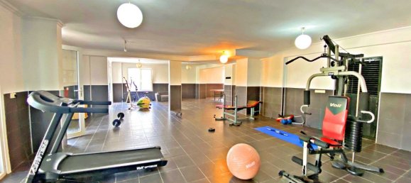 Wohnung 2+1 in Alanya, Turkey, Nr. 26697 8