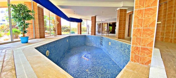 Wohnung 2+1 in Alanya, Turkey, Nr. 26697 7