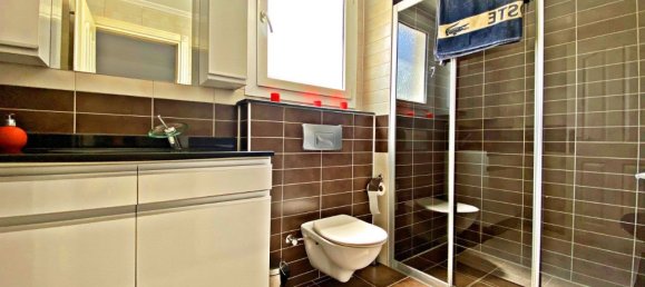 Wohnung 2+1 in Alanya, Turkey, Nr. 26697 4