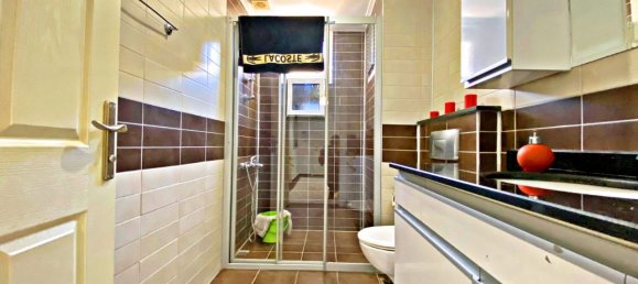 Wohnung 2+1 in Alanya, Turkey, Nr. 26697 5