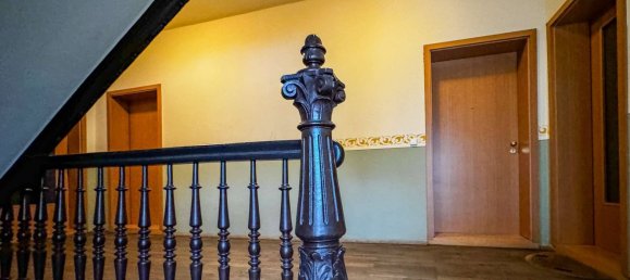 Apartamento T1 em Leipzig, Germany N.º 59372 2