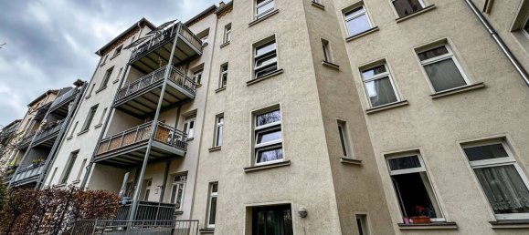 Apartamento T1 em Leipzig, Germany N.º 59372 3