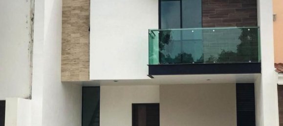 3 غرف نوم منزل في Sinaloa, Mexico رقم 148070 2